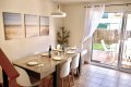 Nur 100 Meter zum Strand – Ihr Ferienbungalow an der Costa Brava