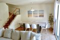 Nur 100 Meter zum Strand – Ihr Ferienbungalow an der Costa Brava
