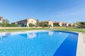 Casa de vacaciones Costa Brava en la playa