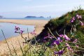 Strandurlaub in Spanien