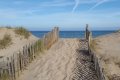Vacaciones de playa en España en la Costa Brava