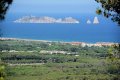 Bungalow Playa de Pals Costa Brava Spanien