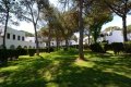 Bungalow Playa de Pals Costa Brava Spanien