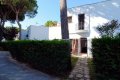 Spanien Ferienbungalow am Golfplatzes