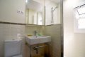 Spanien Ferienbungalow am Golfplatzes