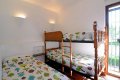 Spanien Ferienbungalow am Golfplatzes
