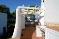 Spanien Ferienbungalow am Golfplatzes