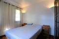 Spanien Ferienbungalow am Golfplatzes
