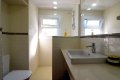 Spanien Ferienbungalow am Golfplatzes