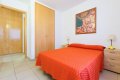 Ferienwohnung am Strand – Roses Costa Brava mieten