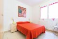 Ferienwohnung am Strand – Roses Costa Brava mieten