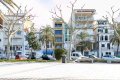 Ferienwohnung am Strand – Roses Costa Brava mieten