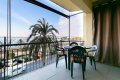 Ferienwohnung am Strand – Roses Costa Brava mieten