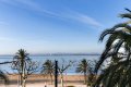 Ferienwohnung am Strand – Roses Costa Brava mieten