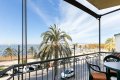 Ferienwohnung am Strand – Roses Costa Brava mieten
