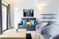 Ferienwohnung am Strand – Roses Costa Brava mieten