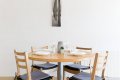 Ferienwohnung am Strand – Roses Costa Brava mieten
