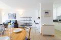 Ferienwohnung am Strand – Roses Costa Brava mieten