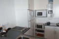 Appartement in Rosas Badebucht Canyelles an der Co