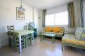 Location appartements à Roses Santa Margarita