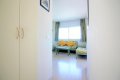 Location appartements à Roses Santa Margarita