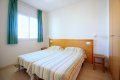 Location appartements à Roses Santa Margarita
