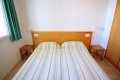 Location appartements à Roses Santa Margarita