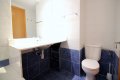 Location appartements à Roses Santa Margarita