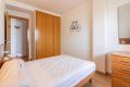 appartement santa margarita costa brava mieten 11