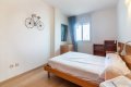 Moderne Penthouse Ferienwohnung Santa Margarita Roses Costa Brava