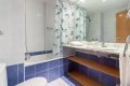 Moderne Penthouse Ferienwohnung Santa Margarita Roses Costa Brava
