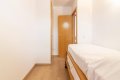 Moderne Penthouse Ferienwohnung Santa Margarita Roses Costa Brava