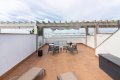 appartement santa margarita costa brava mieten 17