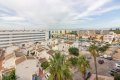 Moderne Penthouse Ferienwohnung Santa Margarita Roses Costa Brava