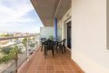 appartement santa margarita costa brava mieten 5
