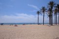 Strandurlaub Spanien Costa Brava in Roses