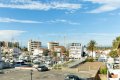 Moderne Penthouse Ferienwohnung Roses Costa Brava