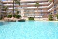 Moderne Penthouse Ferienwohnung Roses Costa Brava