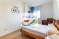 Moderne Penthouse Ferienwohnung Roses Costa Brava