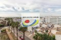 Moderne Penthouse Ferienwohnung Roses Costa Brava