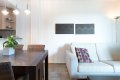 apartment rentals spain Costa Brava opposite the s