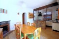 Ferienhaus in Rosas an der Costa Brava