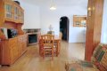 Ferienhaus in Rosas an der Costa Brava