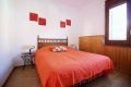 Ferienhaus in Rosas an der Costa Brava