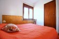 Ferienhaus in Rosas an der Costa Brava