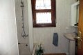 Ferienhaus in Rosas an der Costa Brava