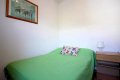 Ferienhaus in Rosas an der Costa Brava