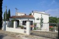 Ferienhaus in Rosas an der Costa Brava