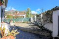 Ferienhaus in Rosas an der Costa Brava