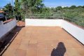 Ferienhaus in Rosas an der Costa Brava